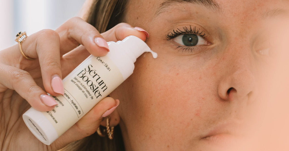 CoveSkin_-_Serum_Botox_Like_anti-age.jpg