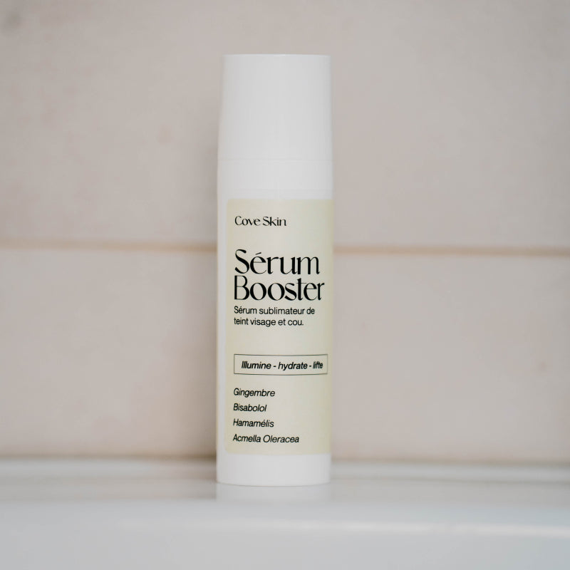 Serumcoveskin-2.jpg