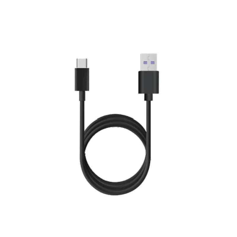 CoveSkin-Masque-LED-usbc-cables.png