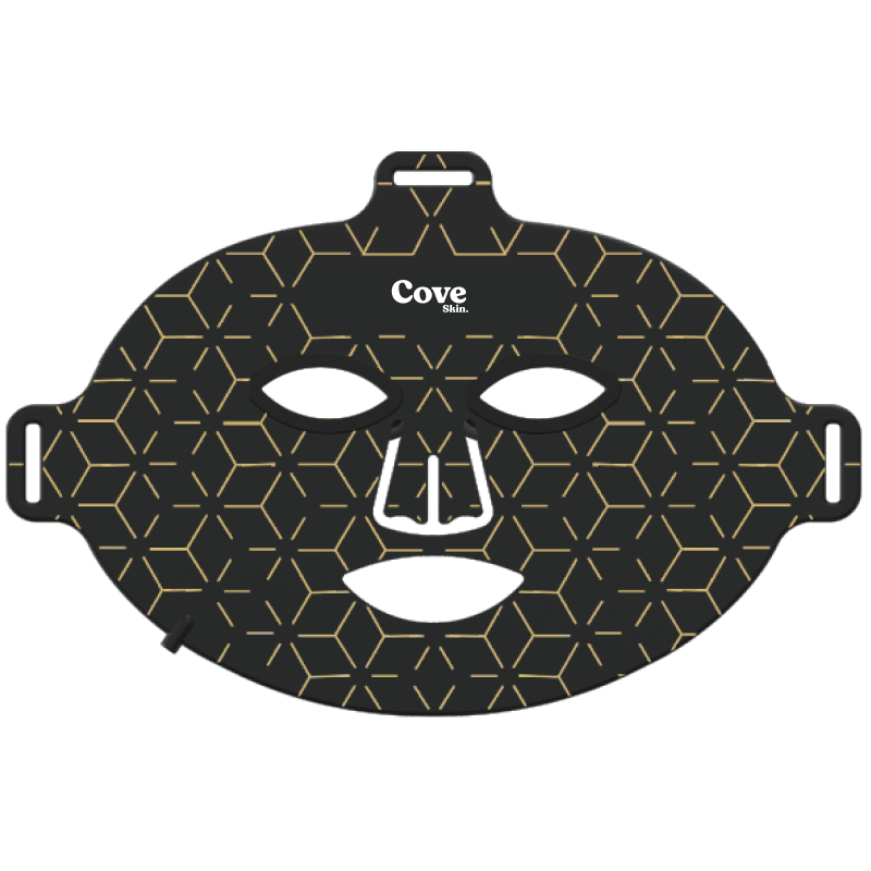 CoveSkin-Masque-LED_104eb687-c9b3-482d-b94d-17dbfe776a9e.png