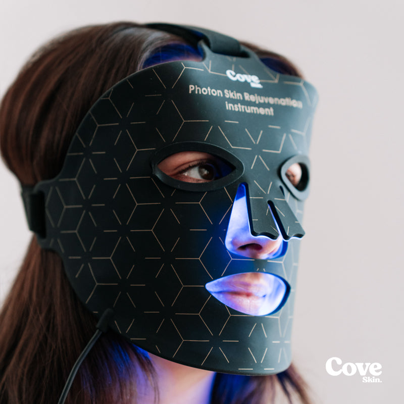 CoveSkin-Masque-Led-blue-light-therapy.jpg