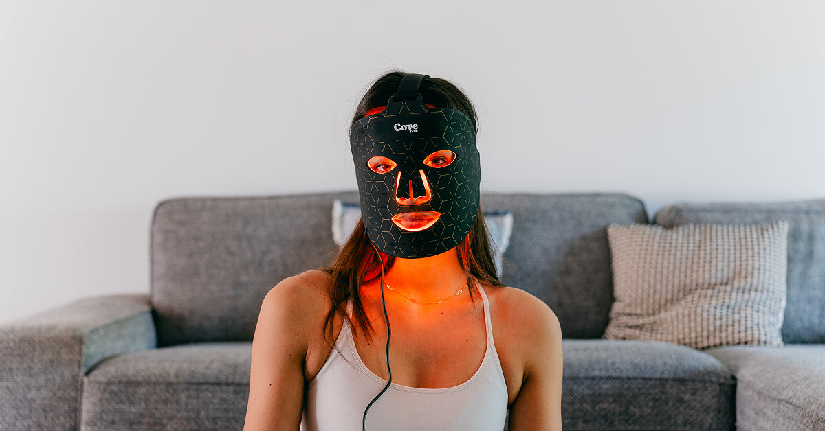CoveSkin_-_Masque_LED_anti-age.jpg