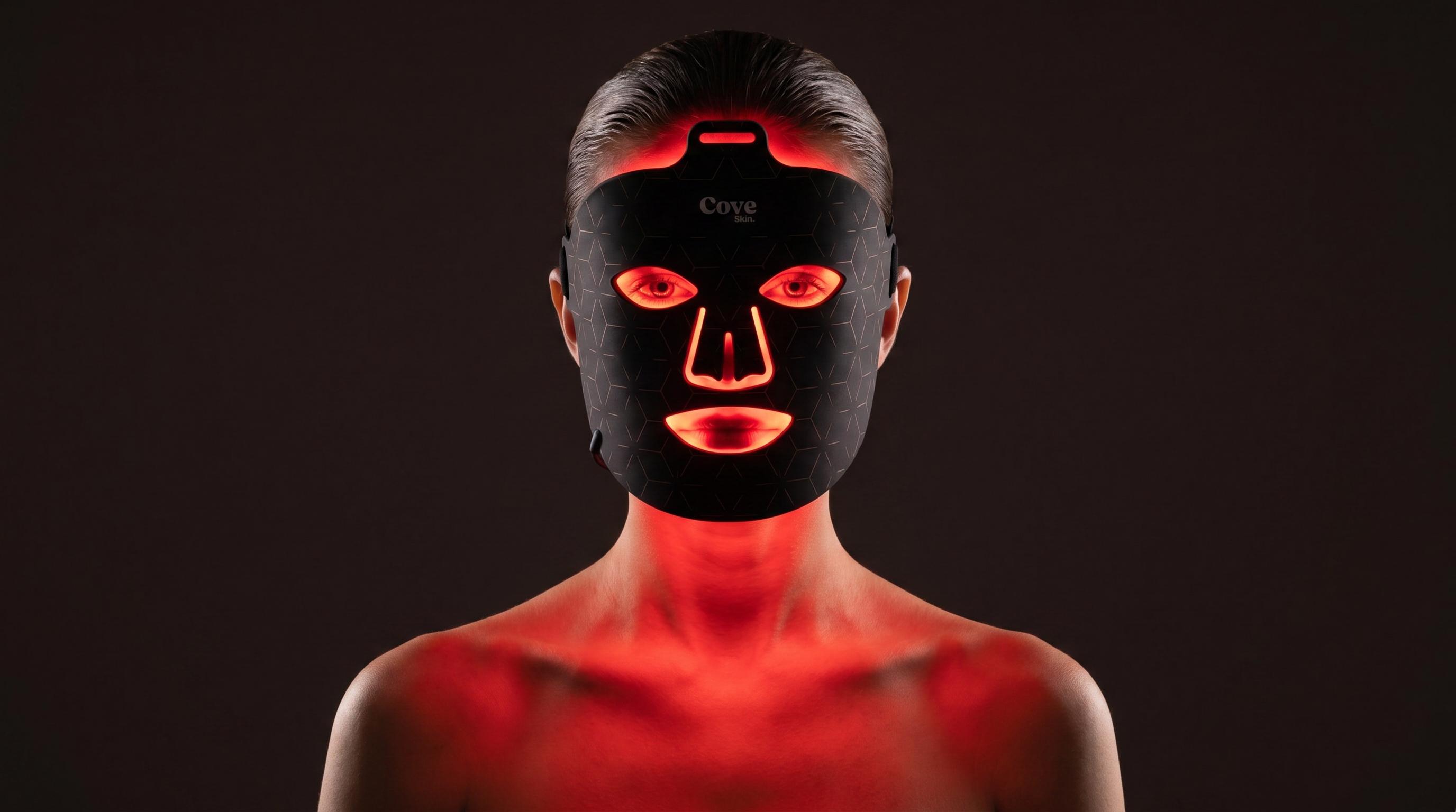 Coveskin-Masque-Led-Header.jpg