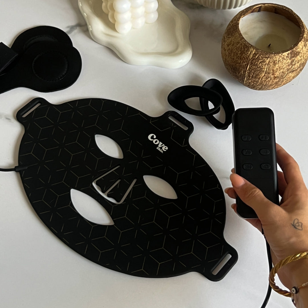 Coveskin-MasqueLED-2.jpg