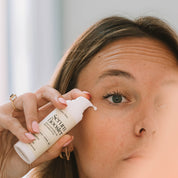 Sérum SkinGlow | CoveSkin