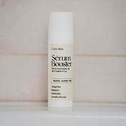 Sérum SkinGlow | CoveSkin