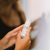 Sérum SkinGlow | CoveSkin