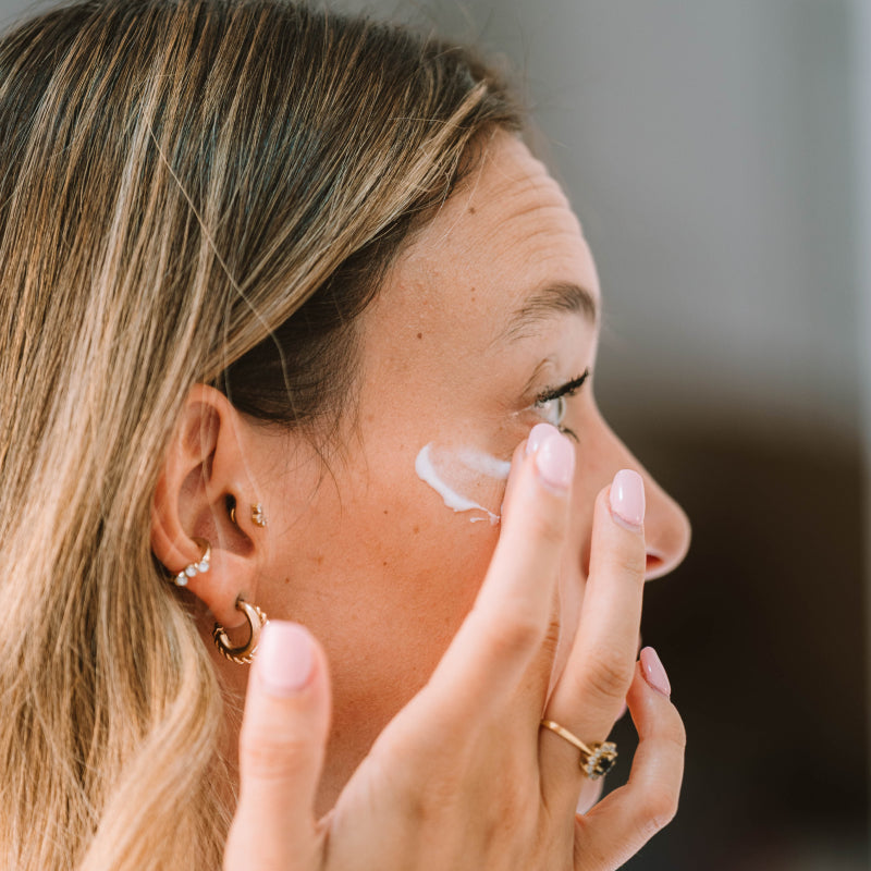 Sérum SkinGlow | CoveSkin