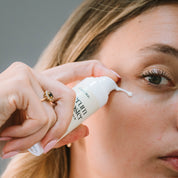 Sérum SkinGlow | CoveSkin